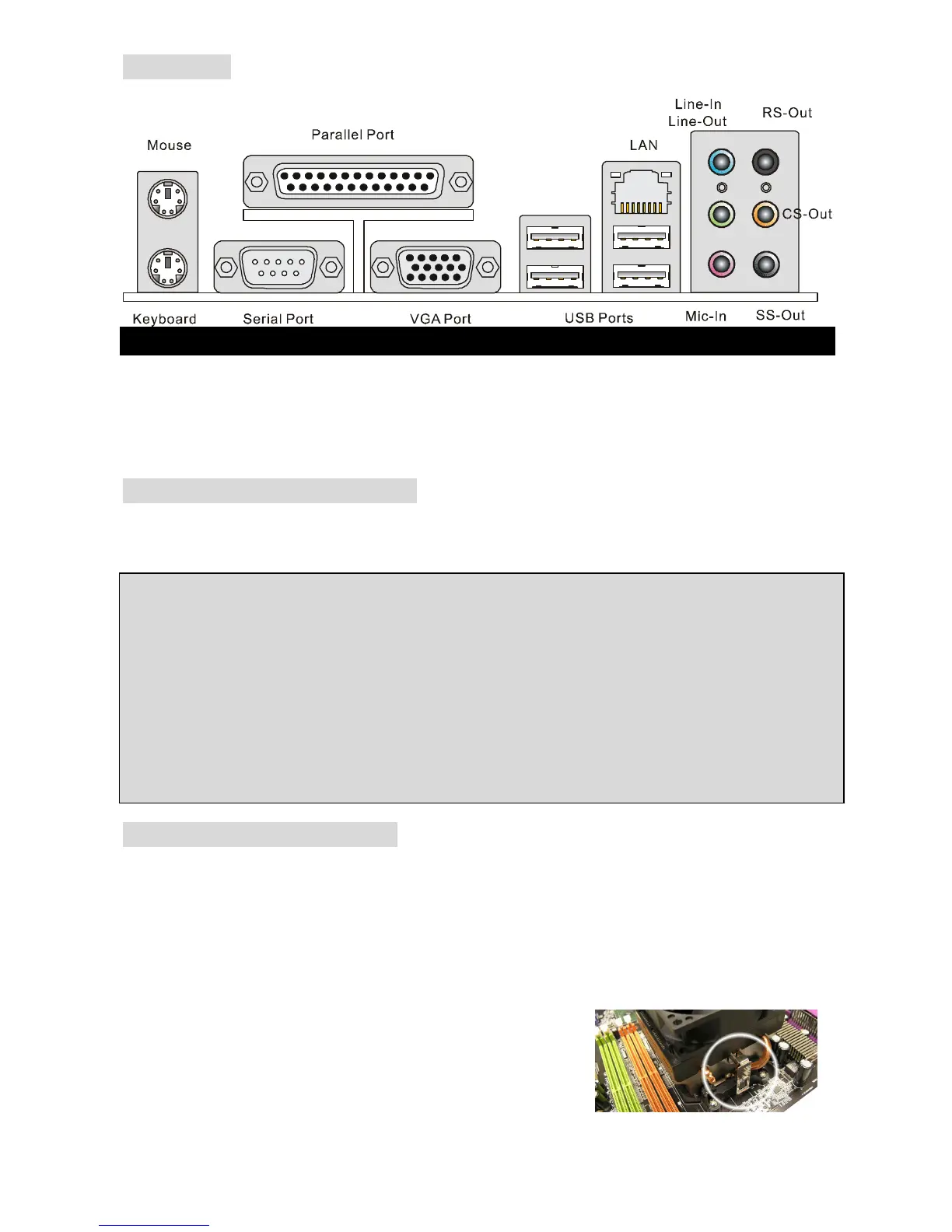 Page #10 background image