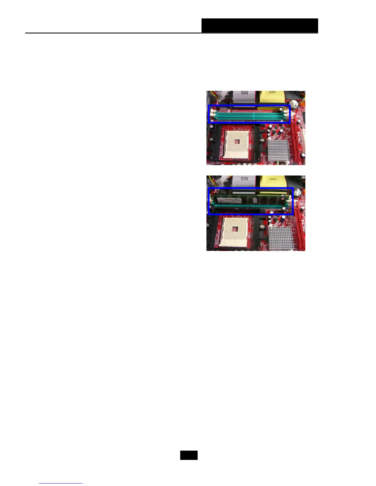 Page #40 background image