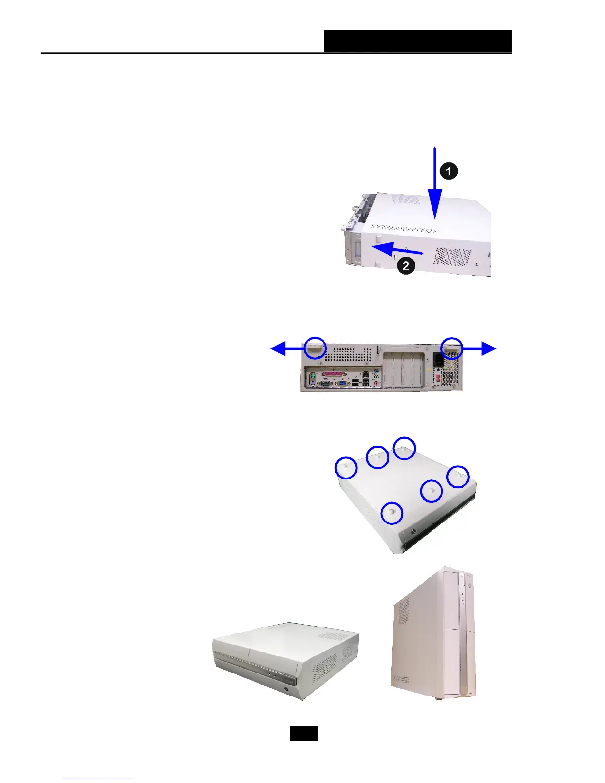 Page #46 background image