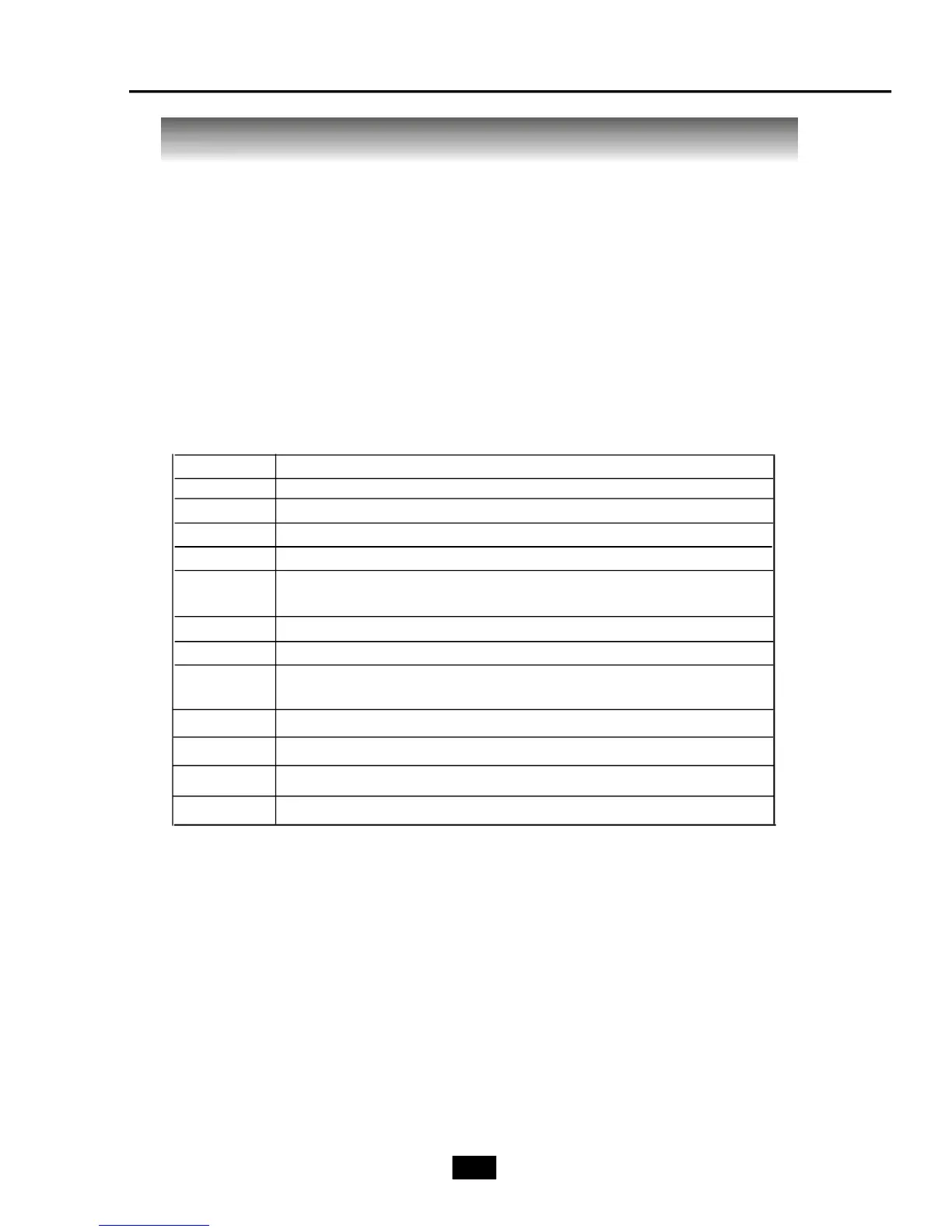 Page #49 background image