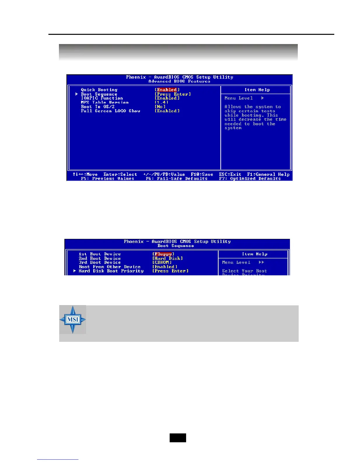Page #55 background image