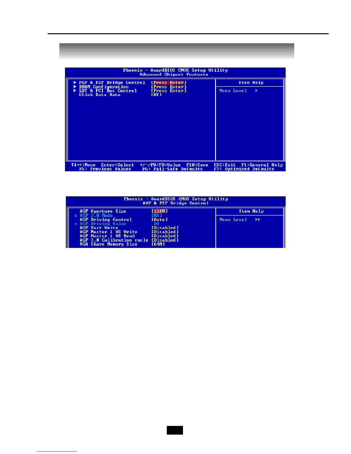 Page #57 background image