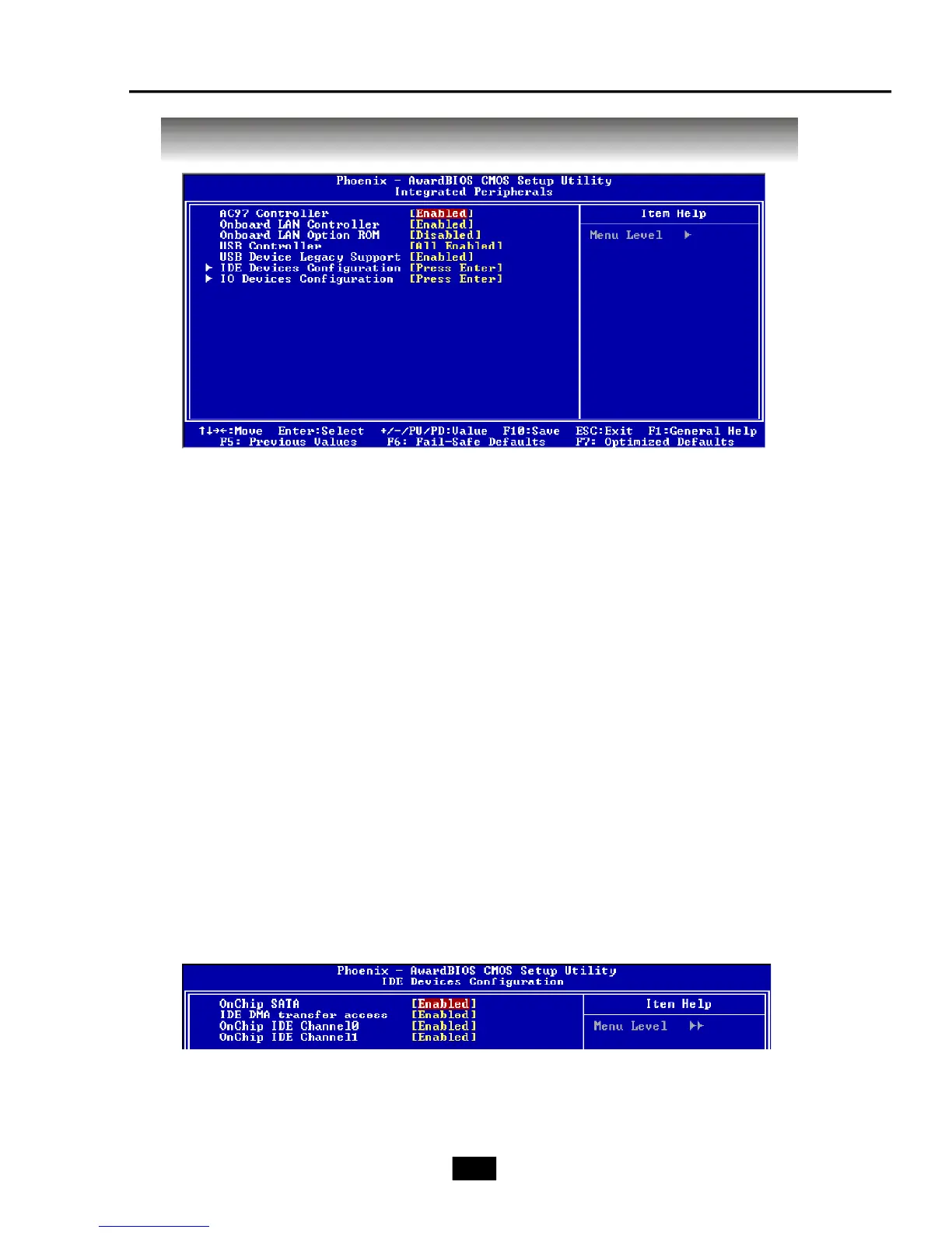 Page #61 background image