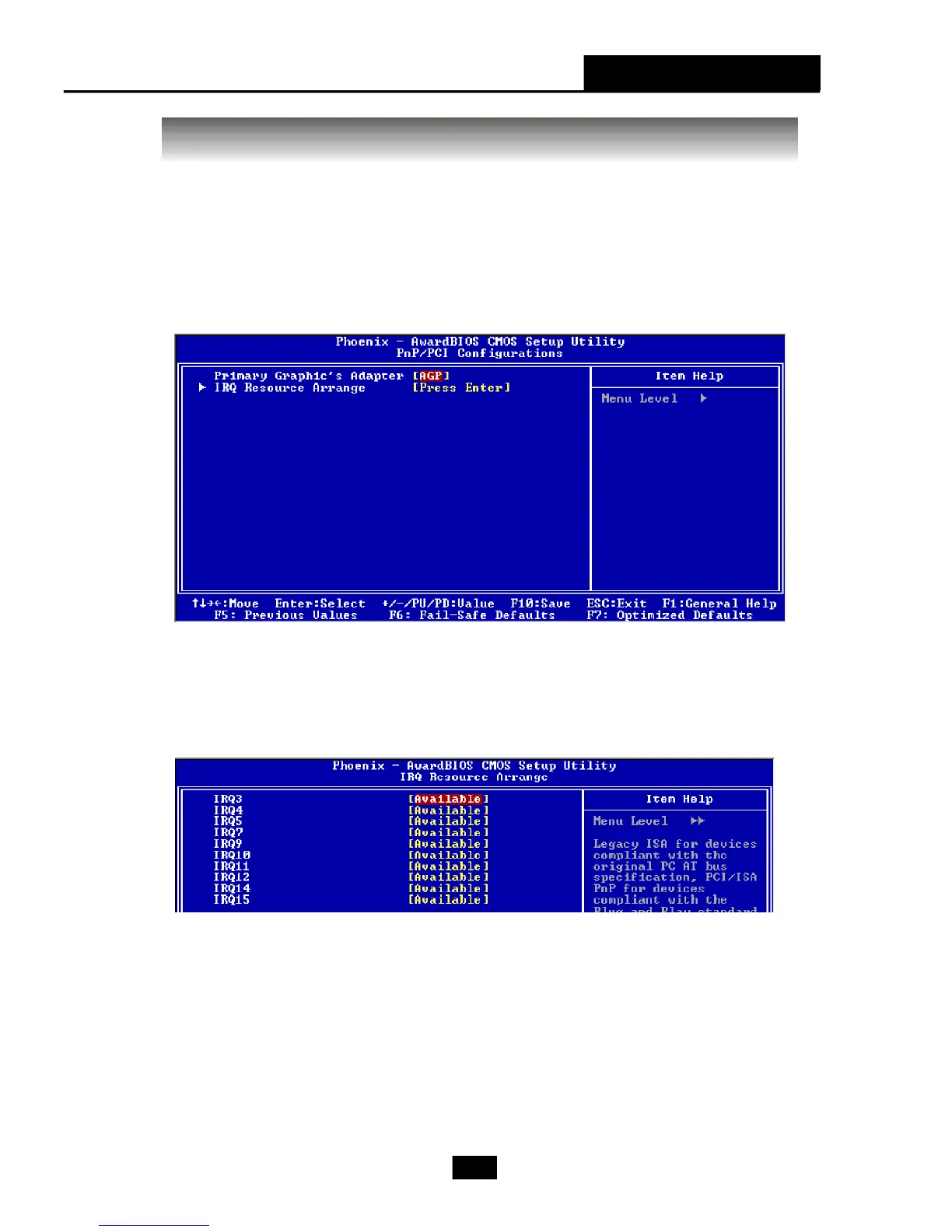 Page #66 background image