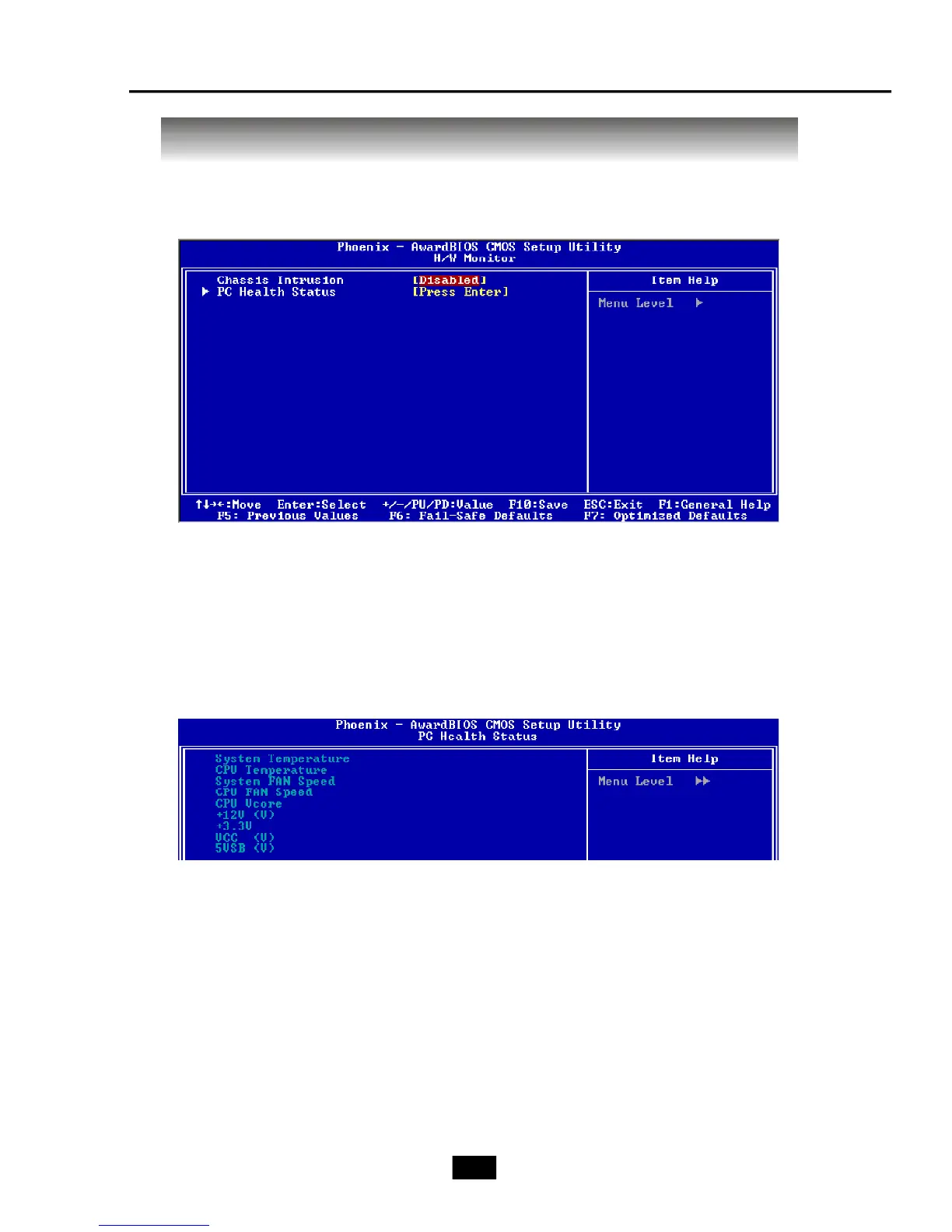 Page #67 background image