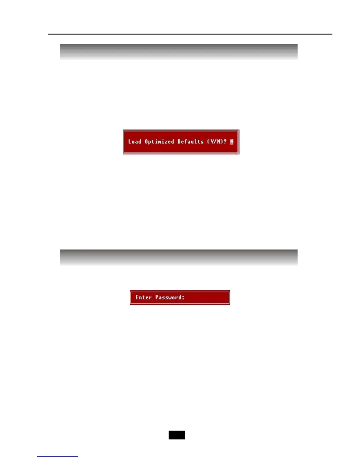 Page #69 background image