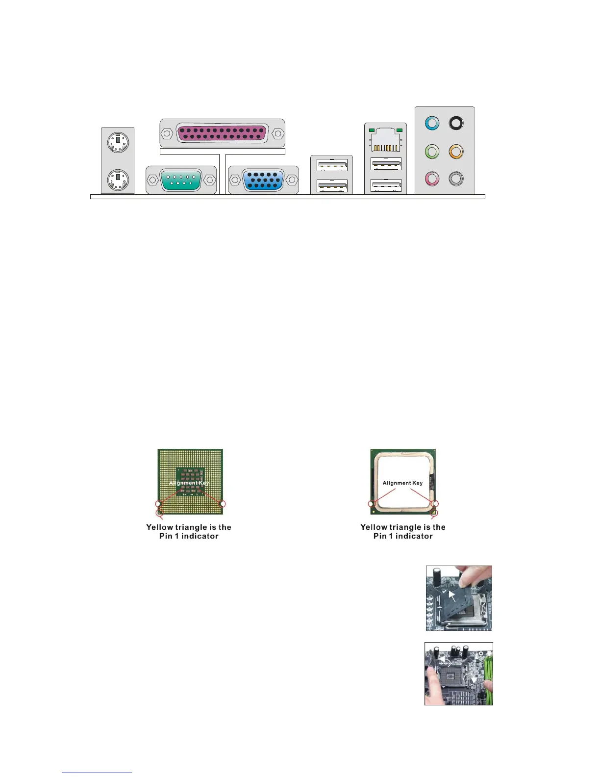 Page #34 background image