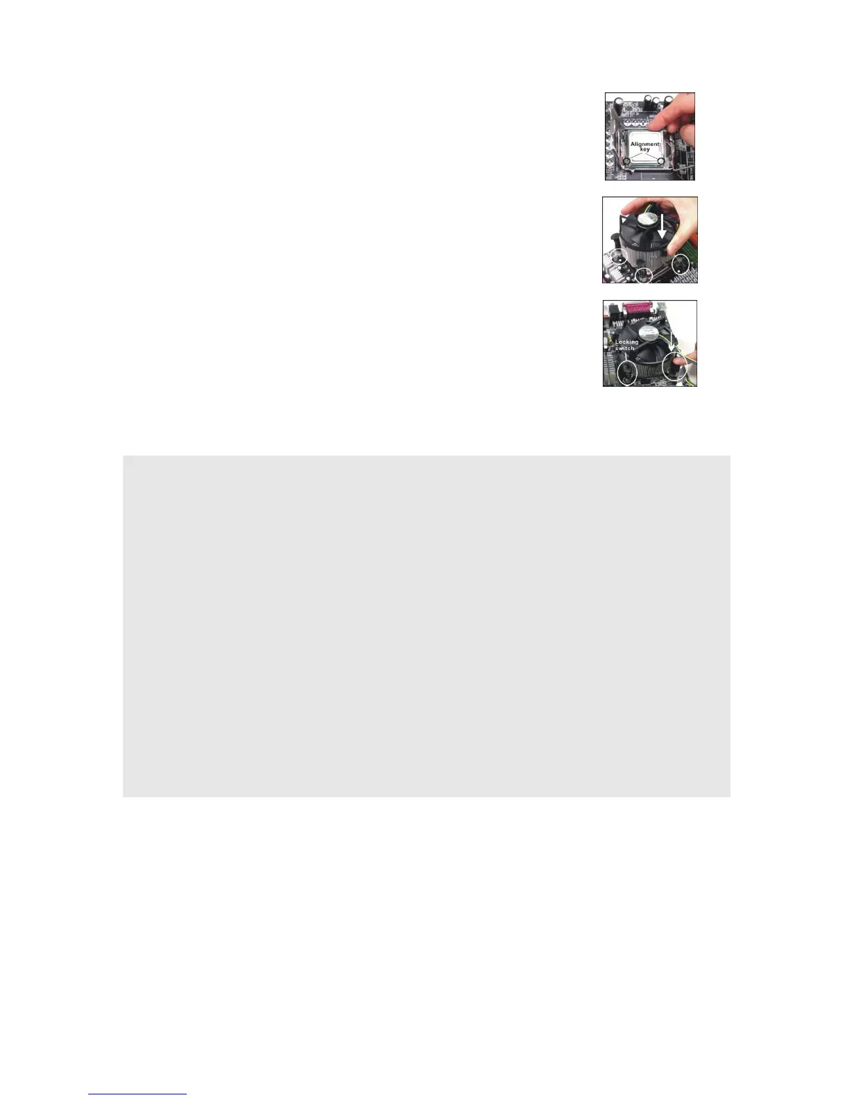 Page #35 background image