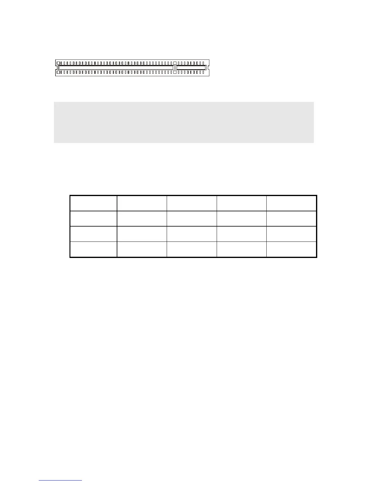 Page #40 background image