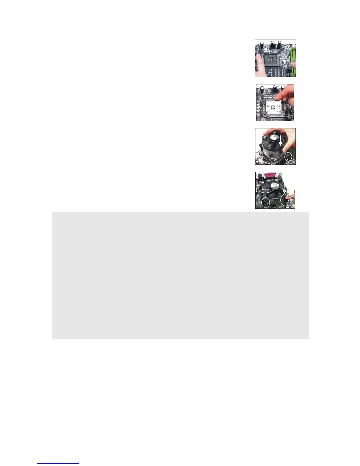 Page #49 background image
