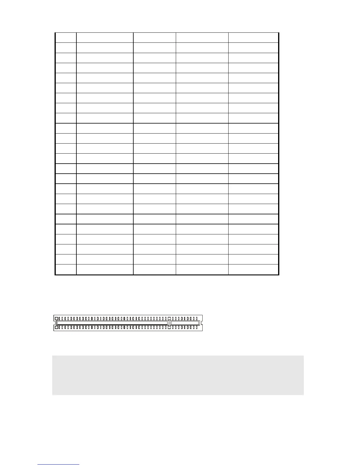 Page #53 background image