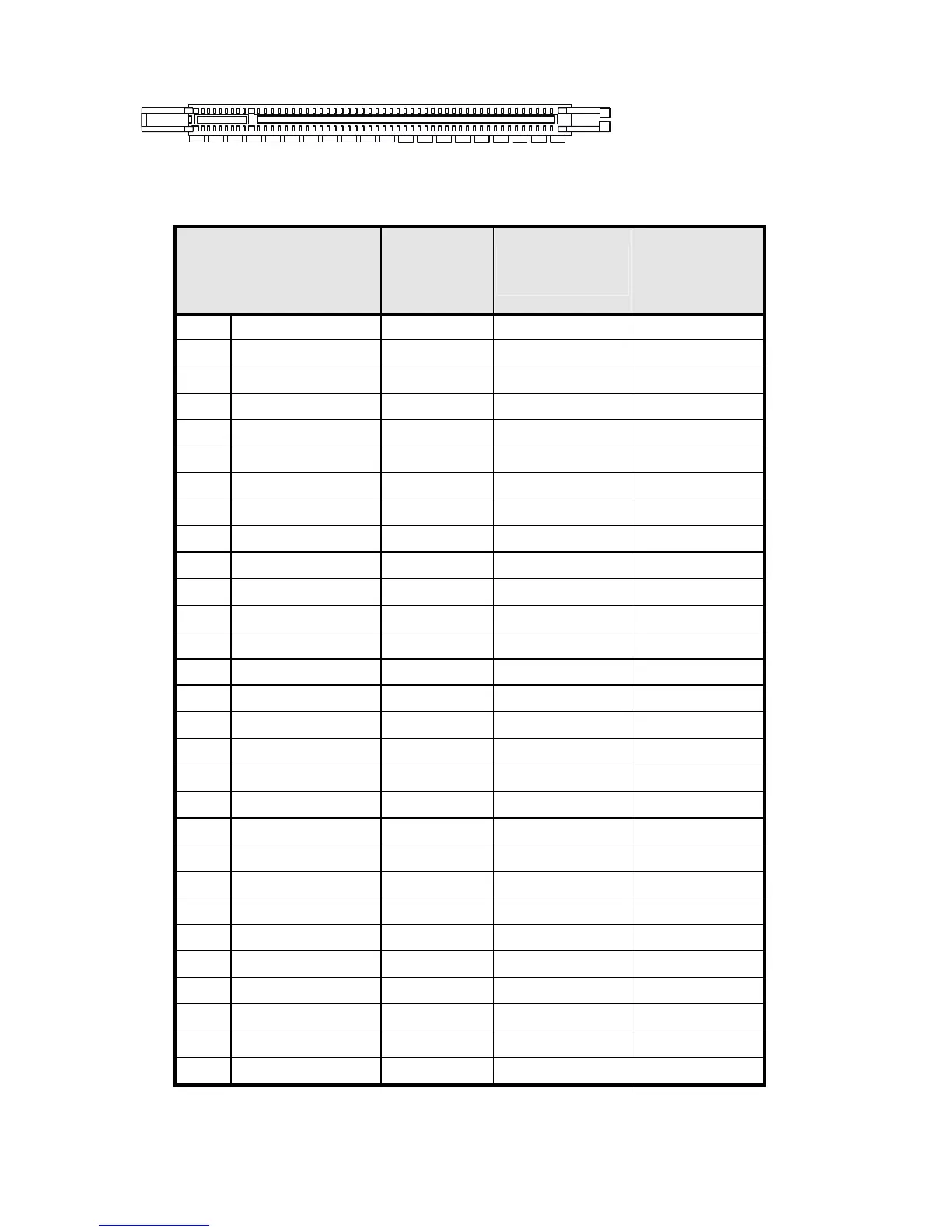 Page #66 background image
