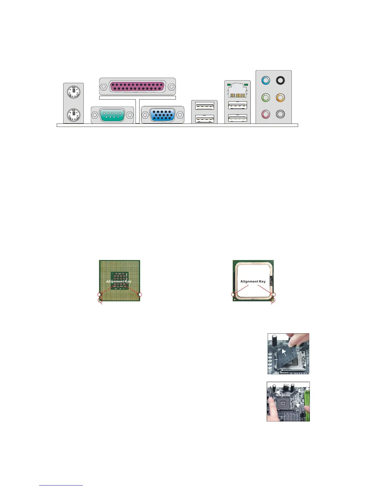 Page #74 background image