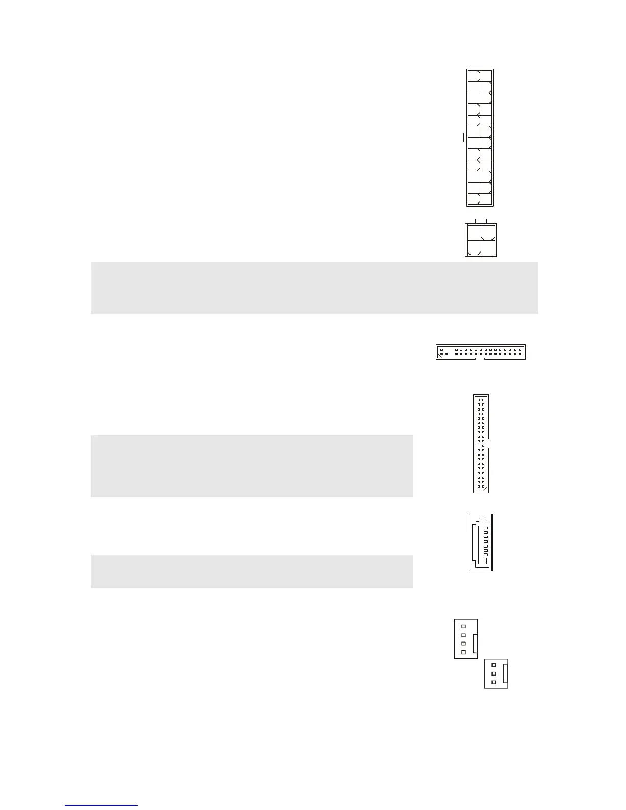 Page #76 background image