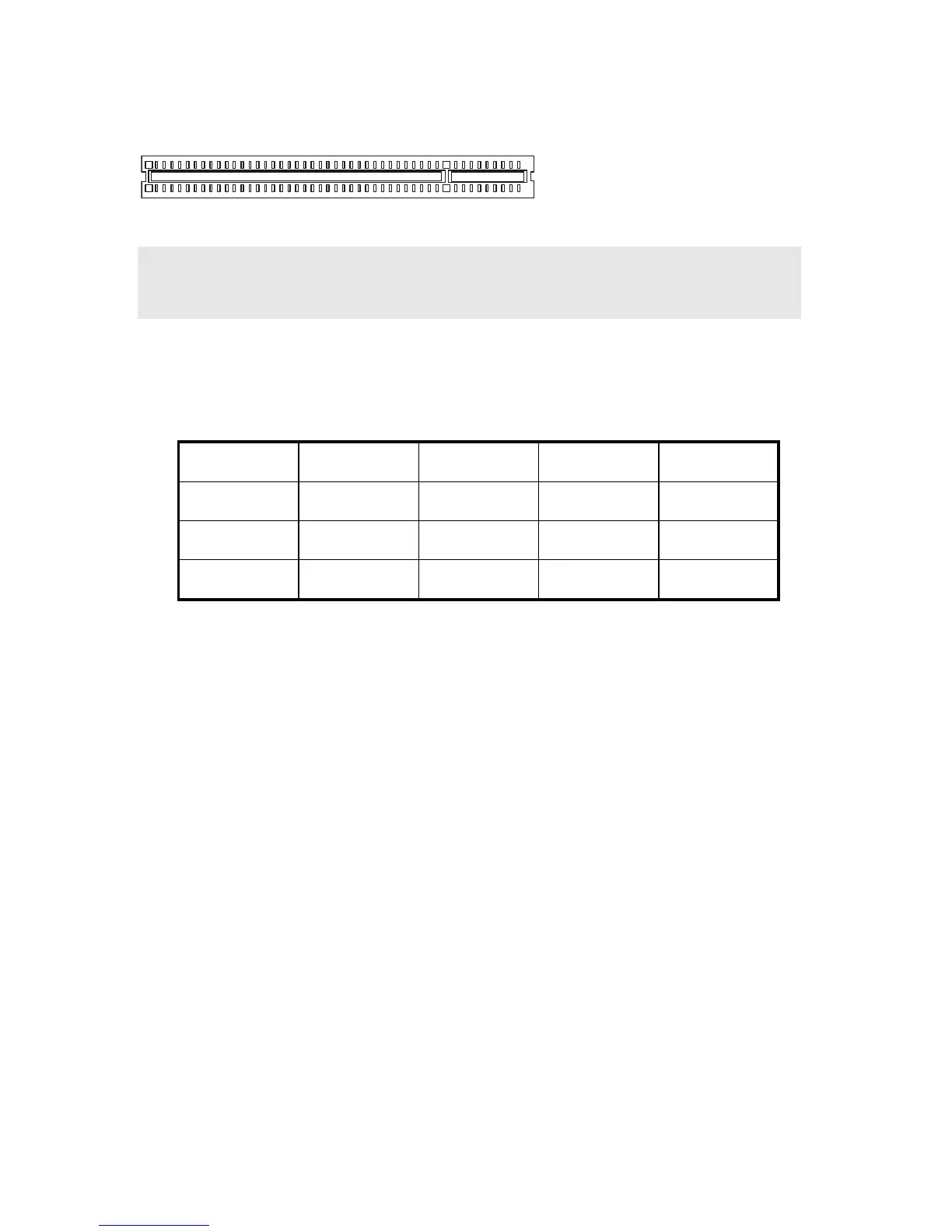Page #79 background image
