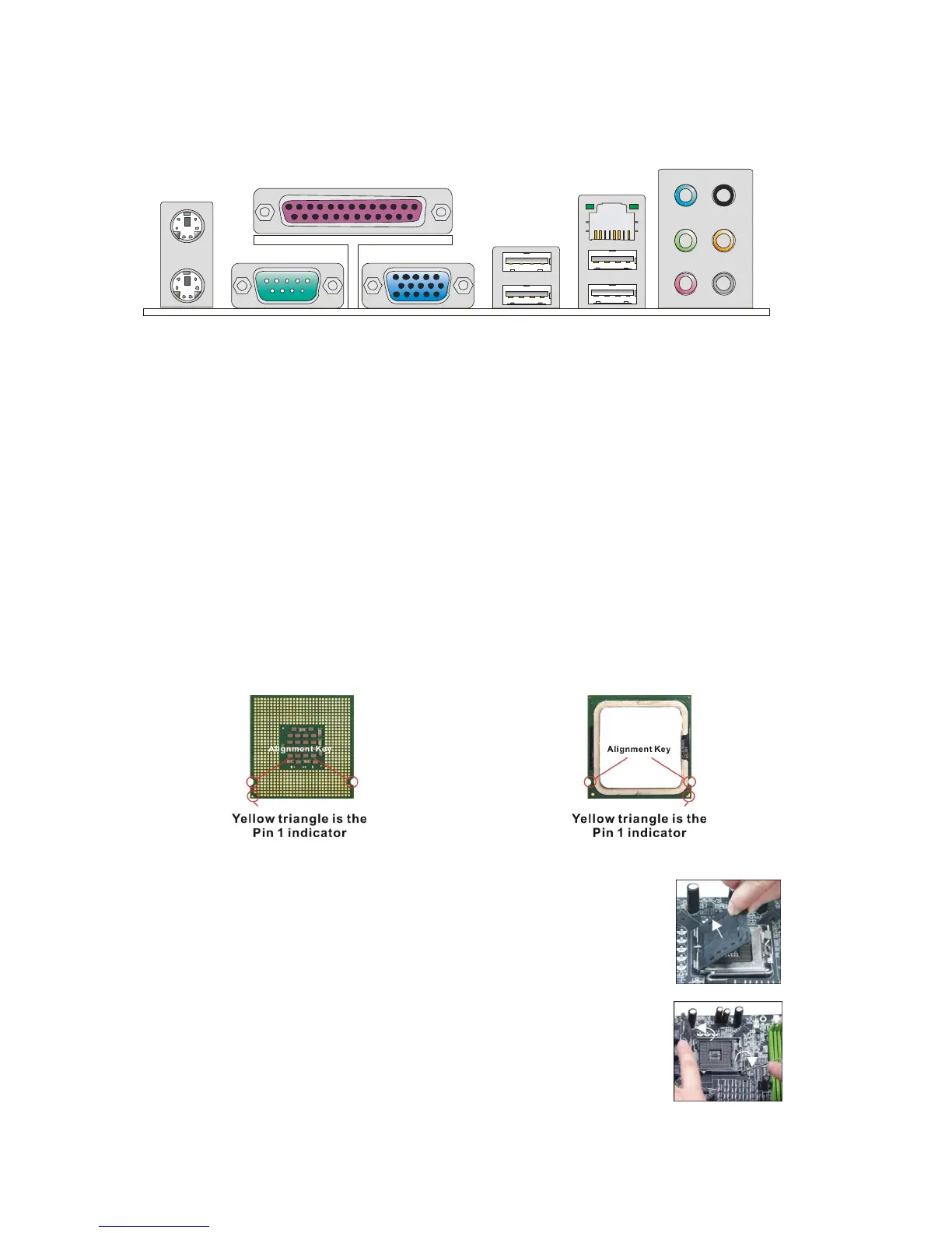 Page #10 background image
