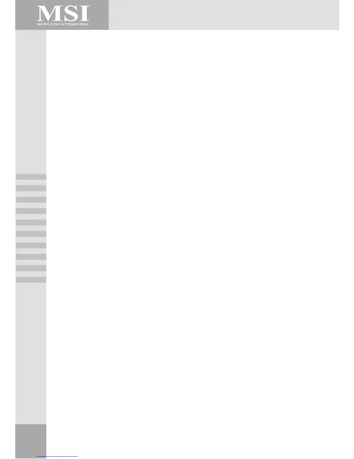Page #55 background image