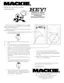 Preview: Troubleshooting