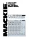 Preview: Owner's Manual