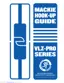 Preview: Hook-Up Guide