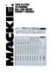 Preview: Owner's Manual