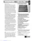 Preview: Specifications