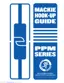 Preview: Hook-Up Guide