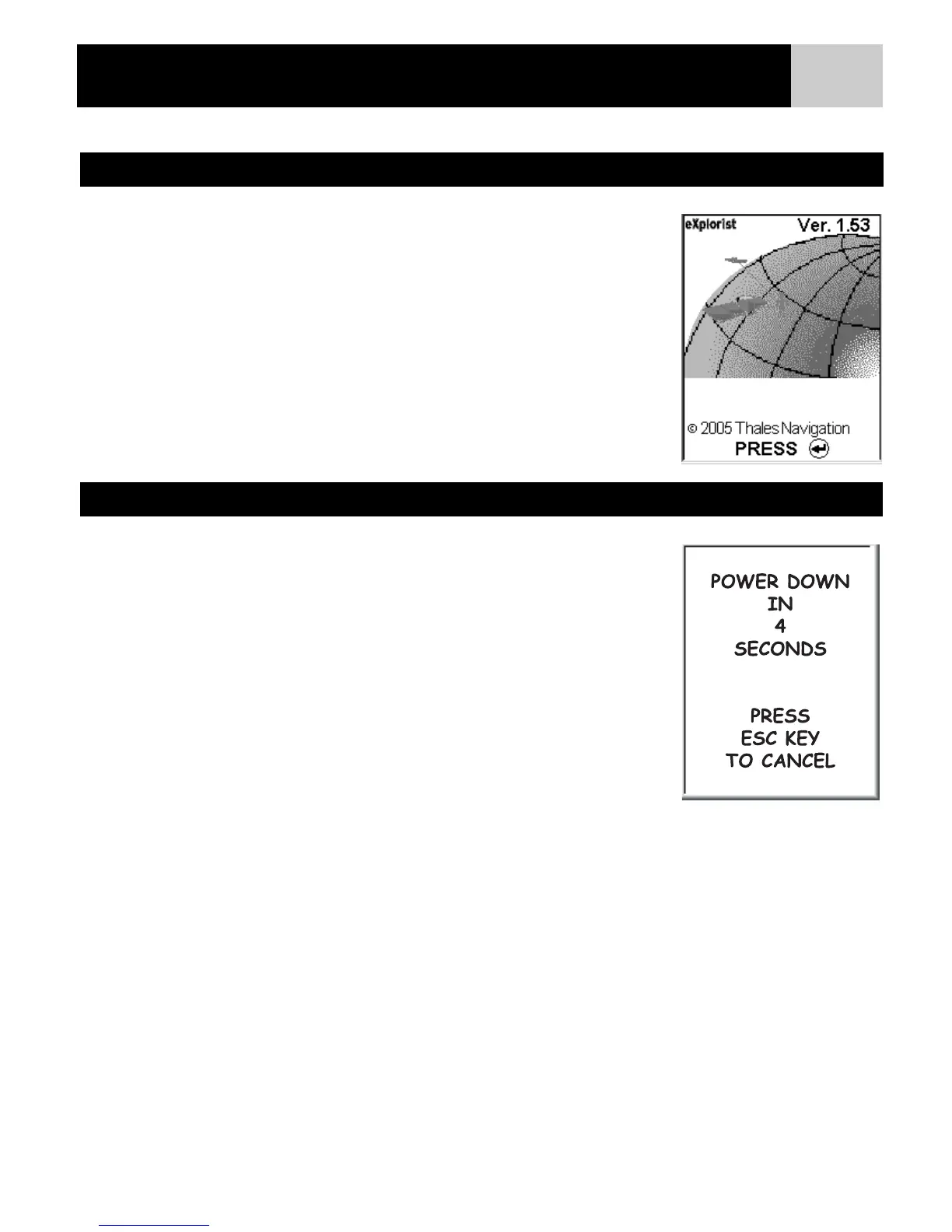 Page #16 background image