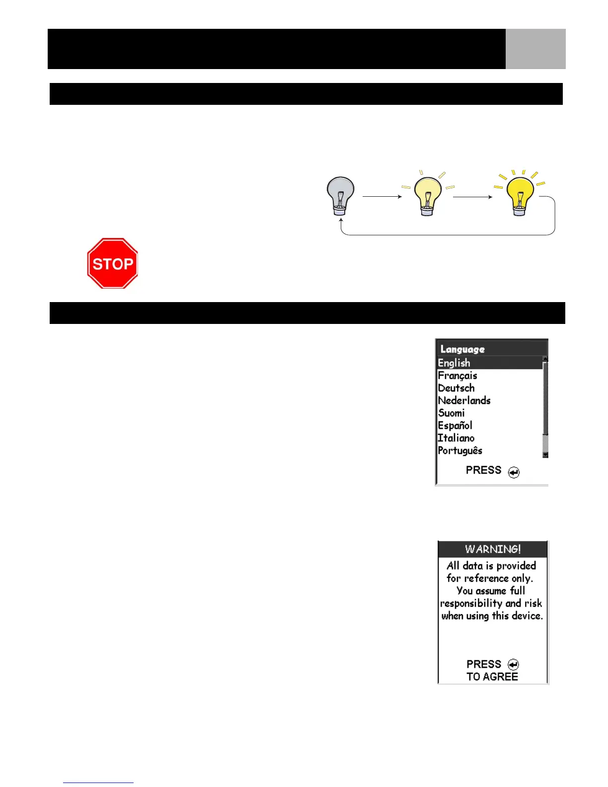 Page #17 background image