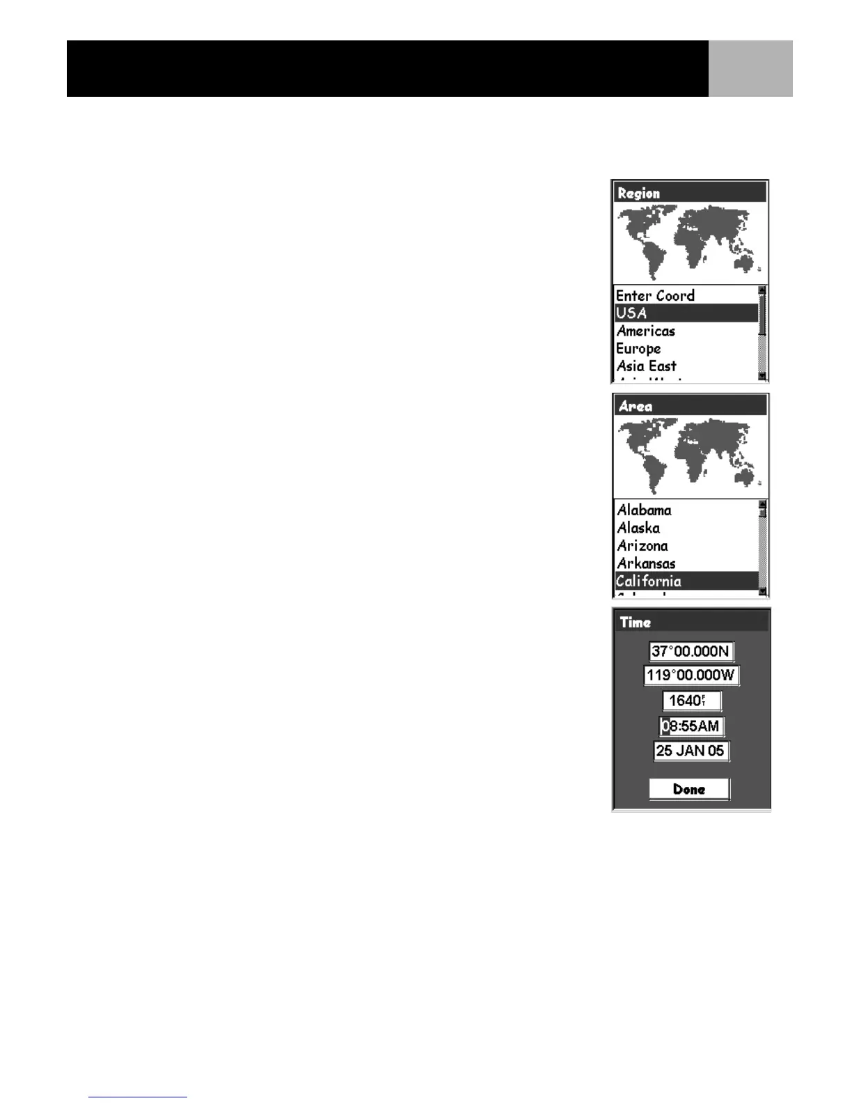 Page #19 background image