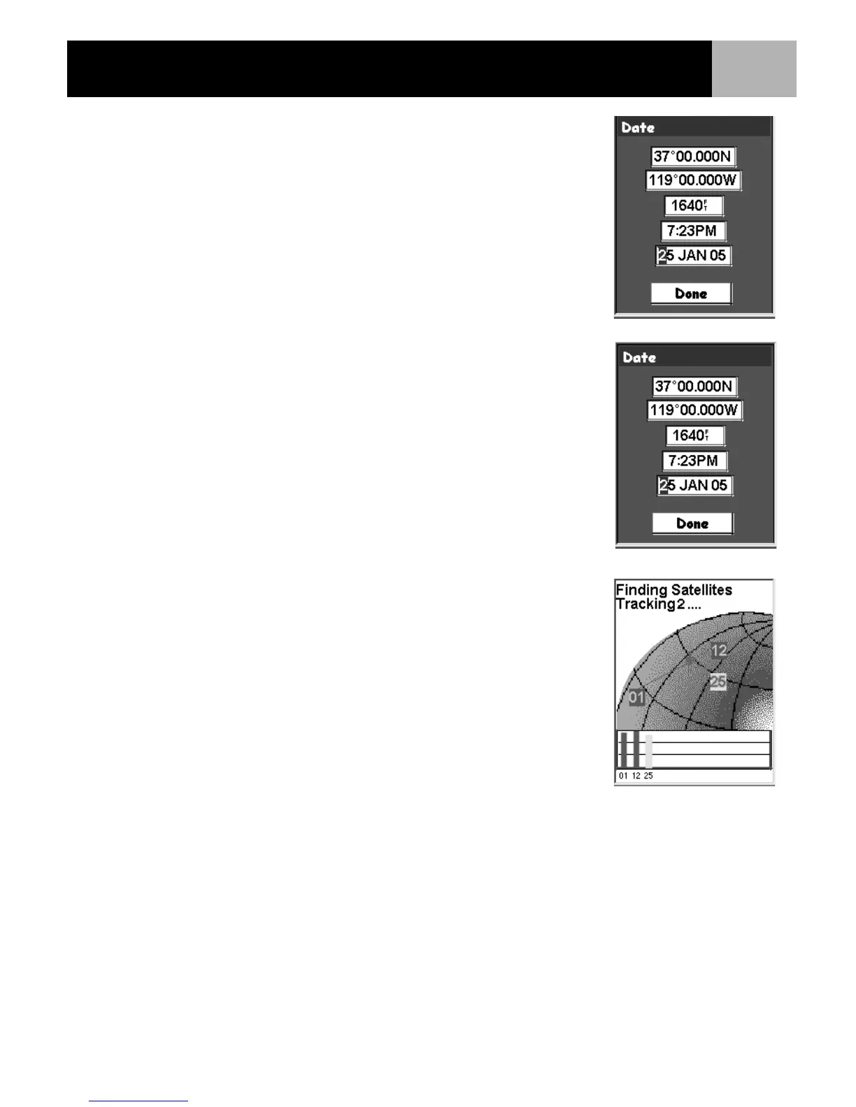 Page #20 background image