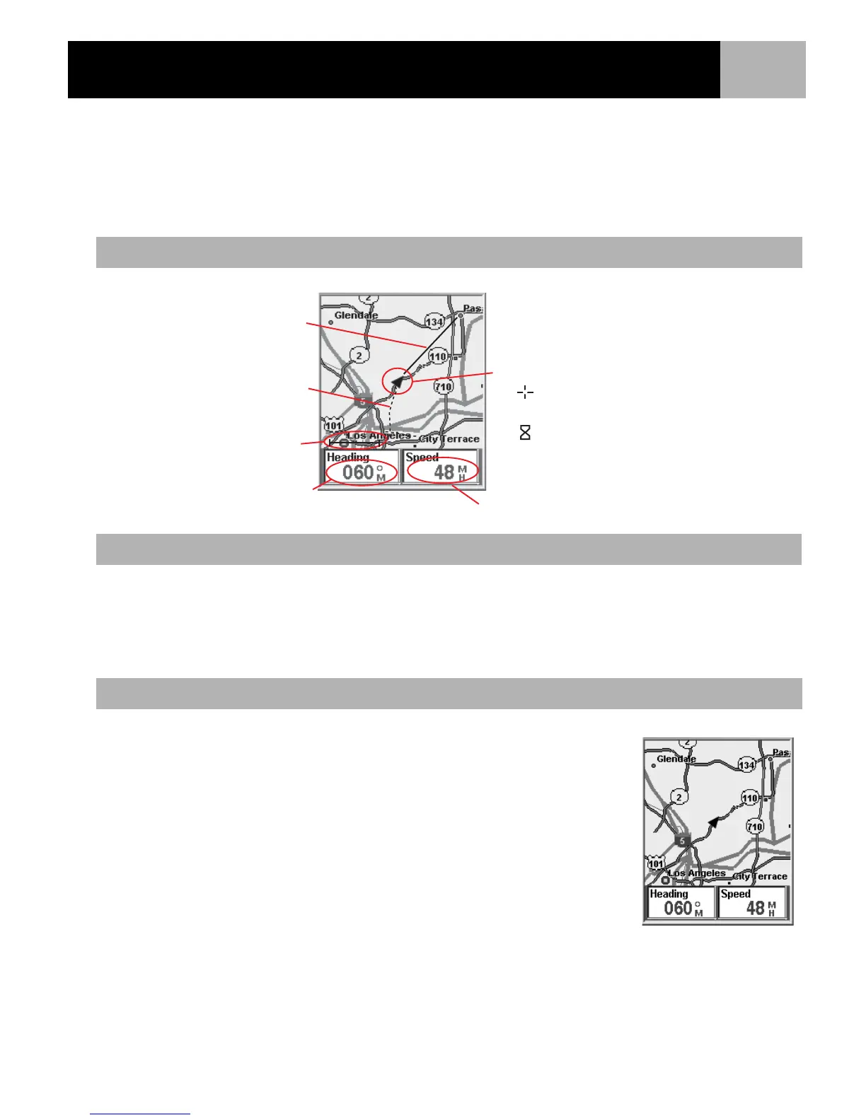 Page #23 background image