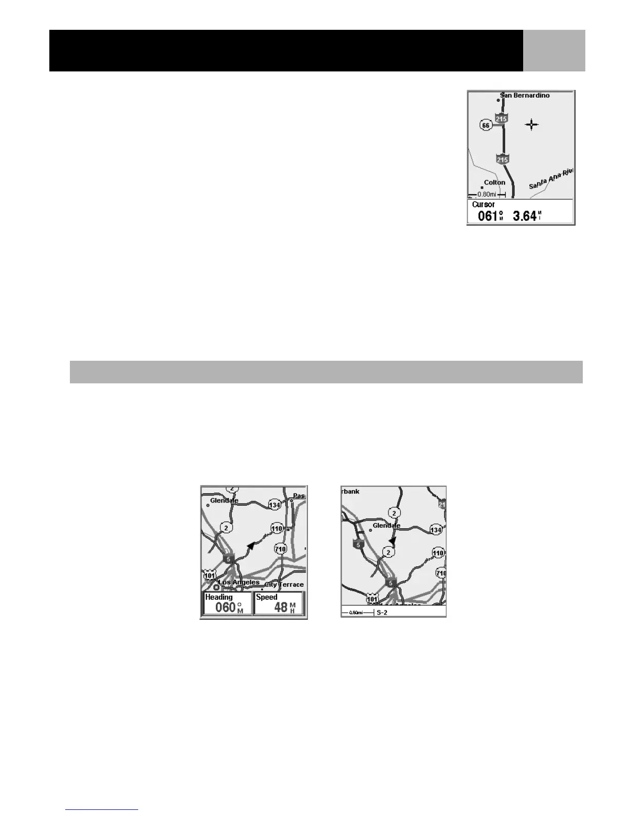 Page #24 background image