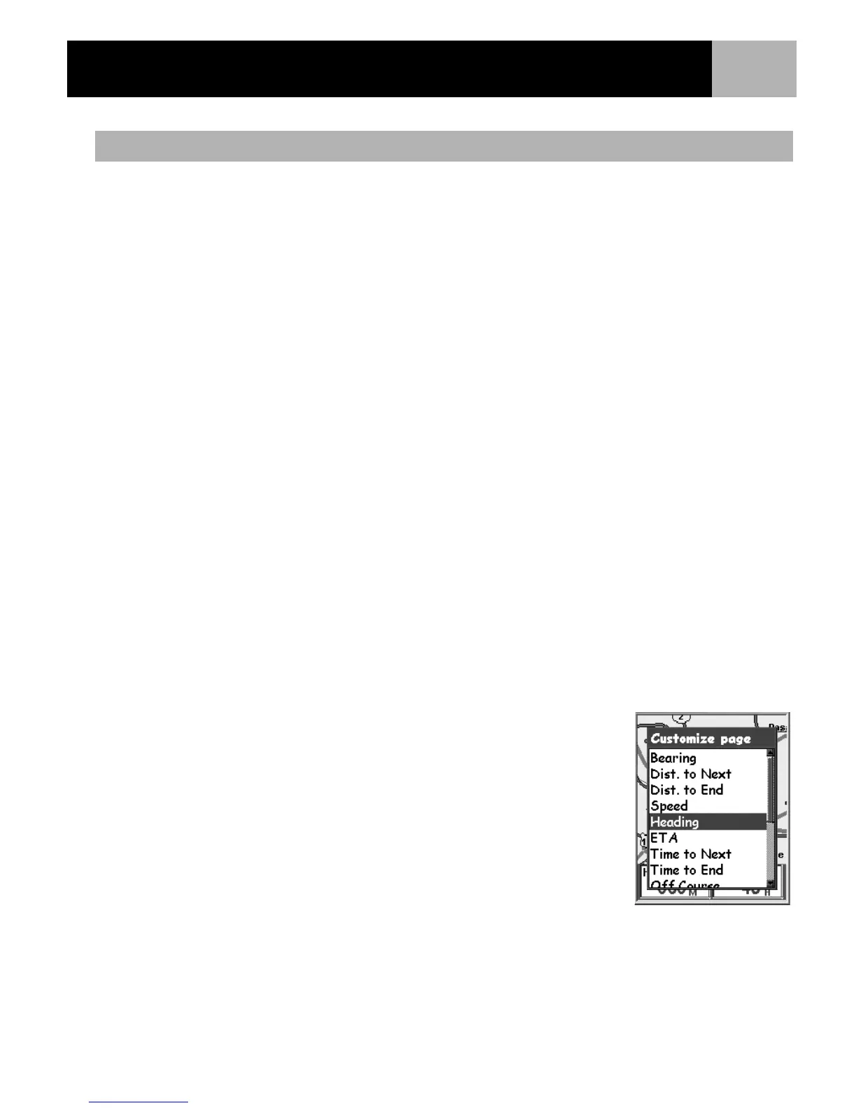 Page #25 background image