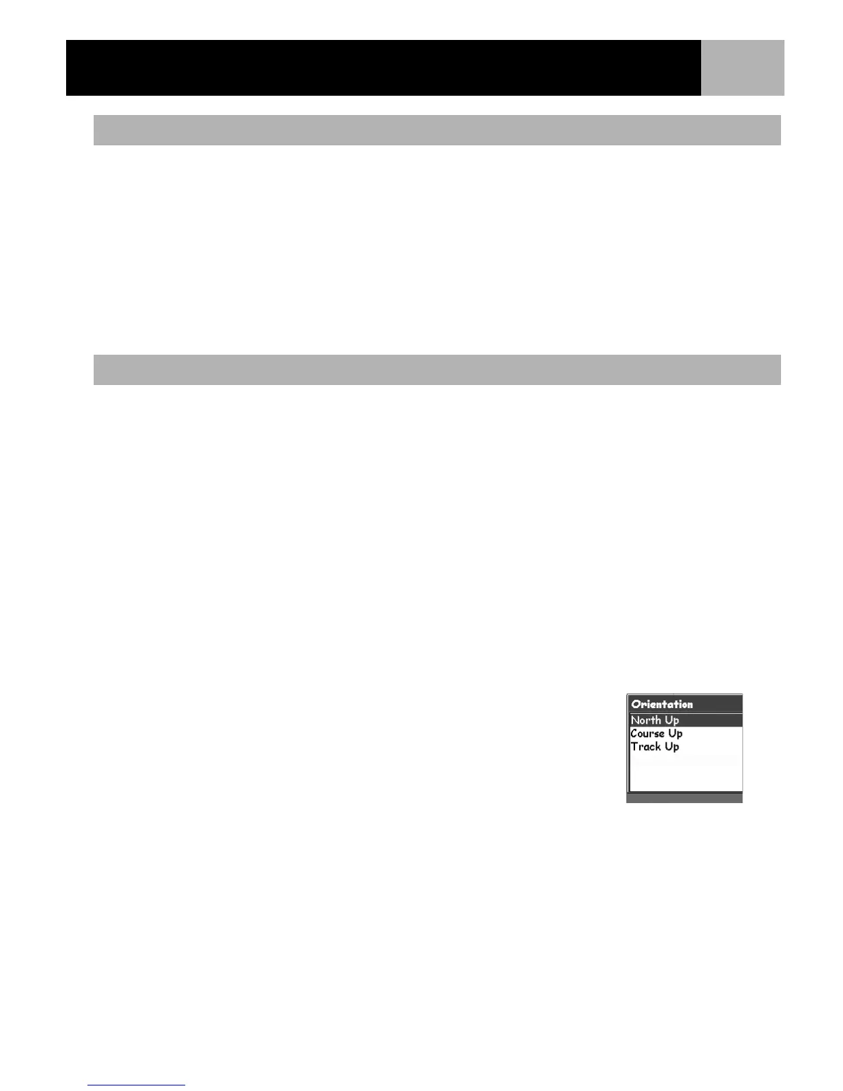 Page #26 background image