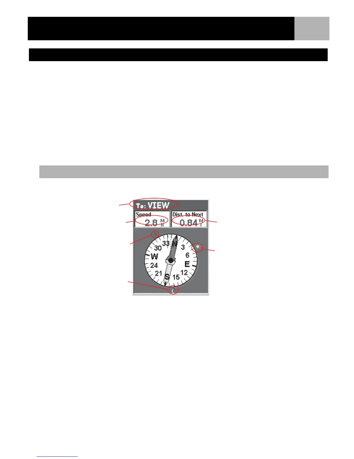 Page #29 background image