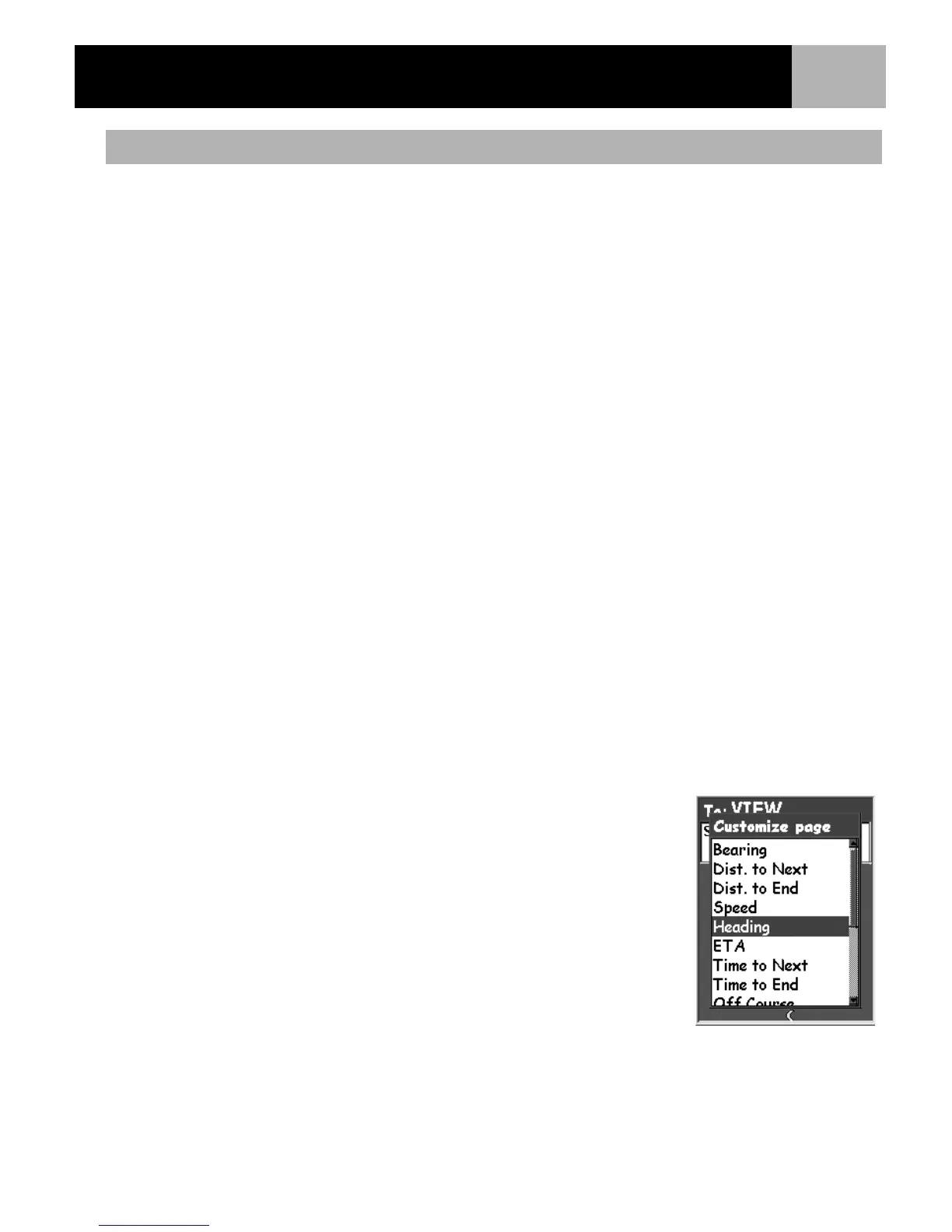 Page #30 background image