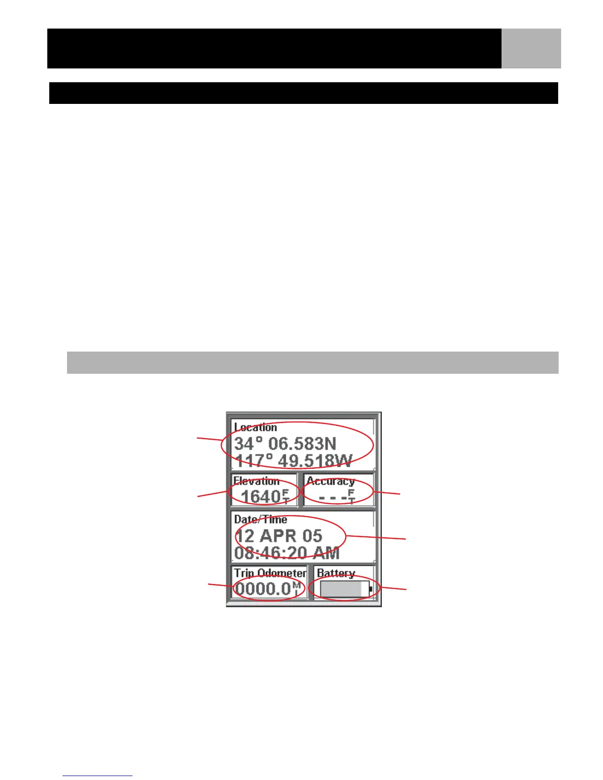 Page #31 background image