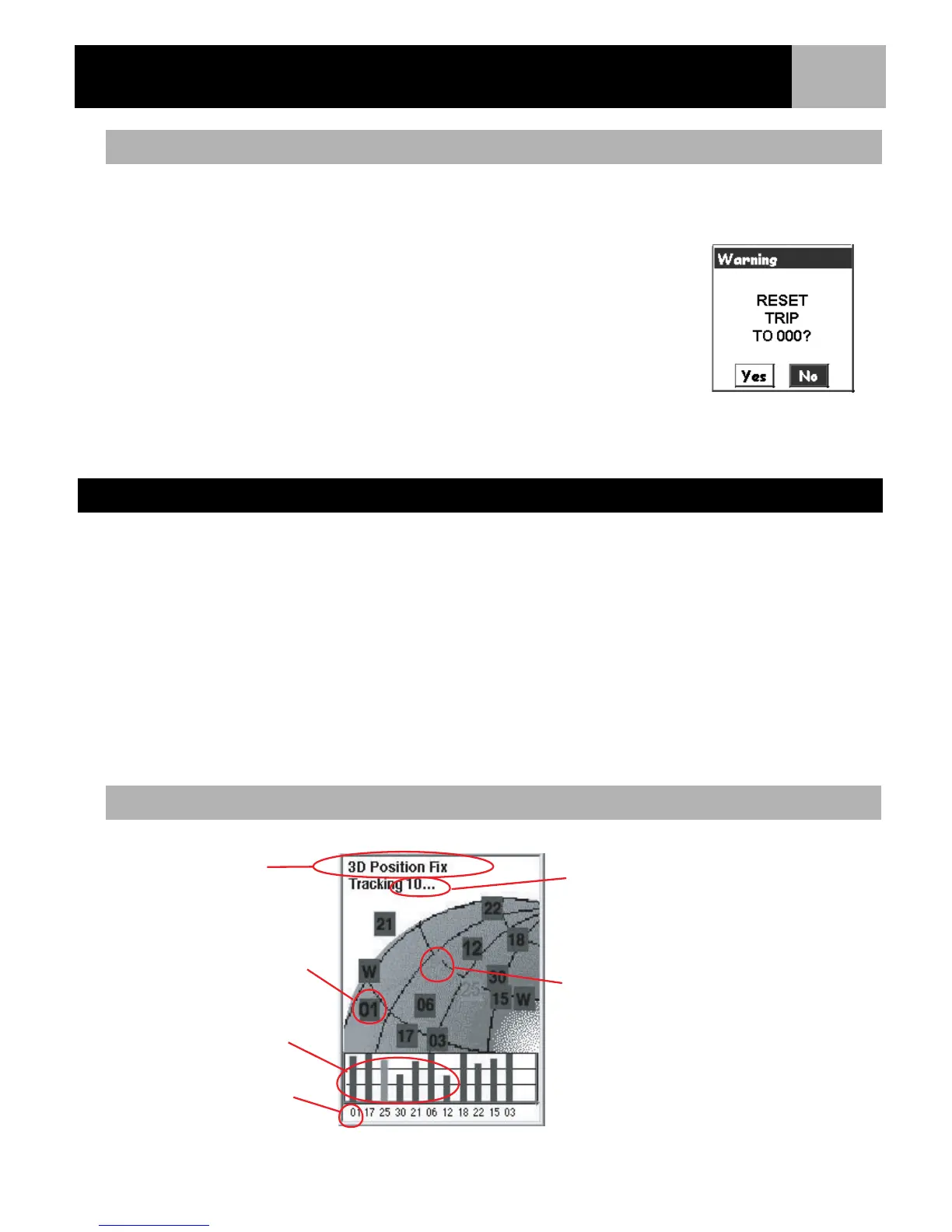 Page #32 background image