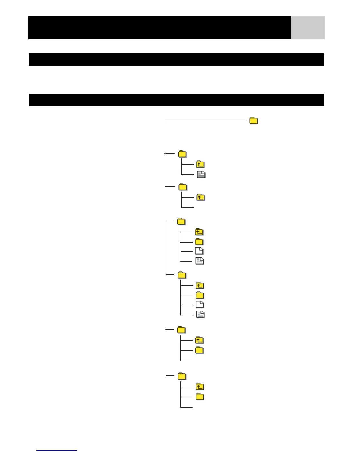 Page #33 background image