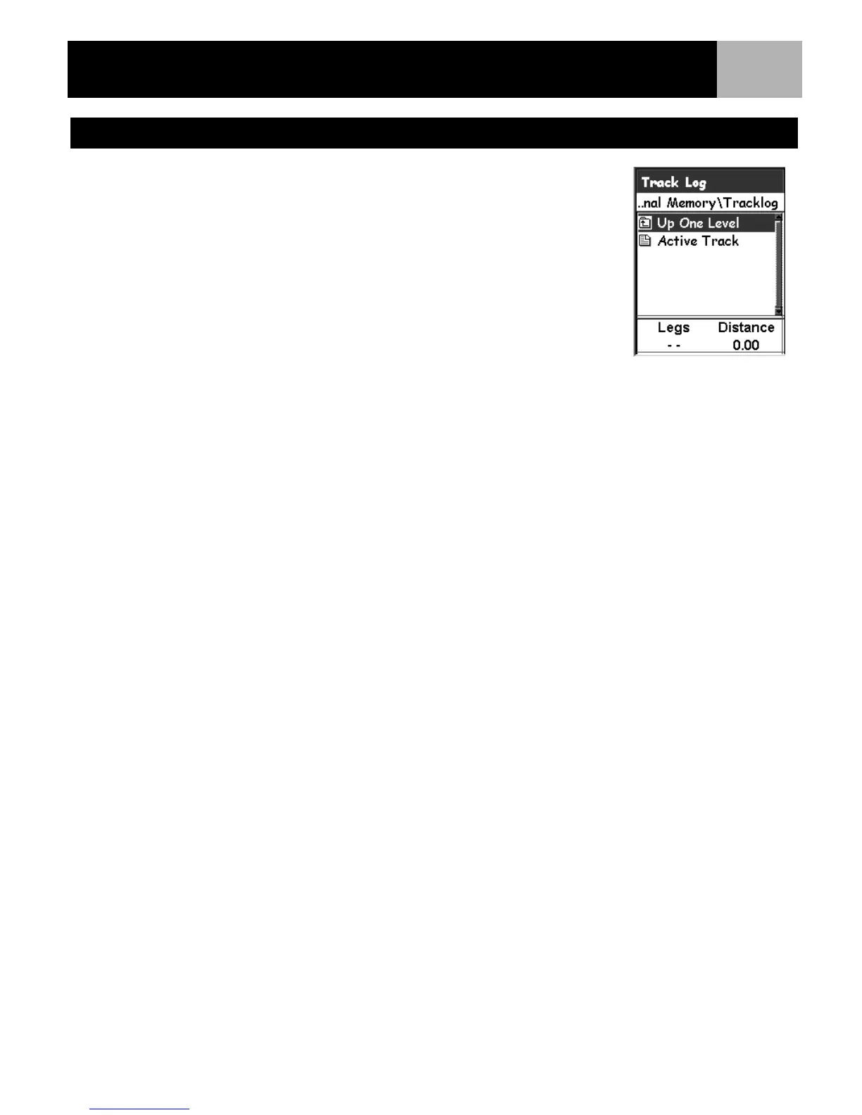 Page #35 background image