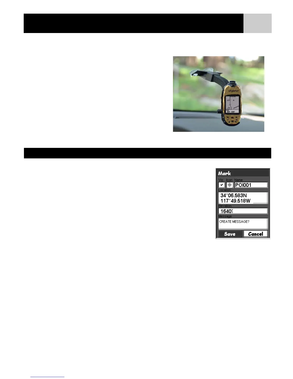 Page #36 background image