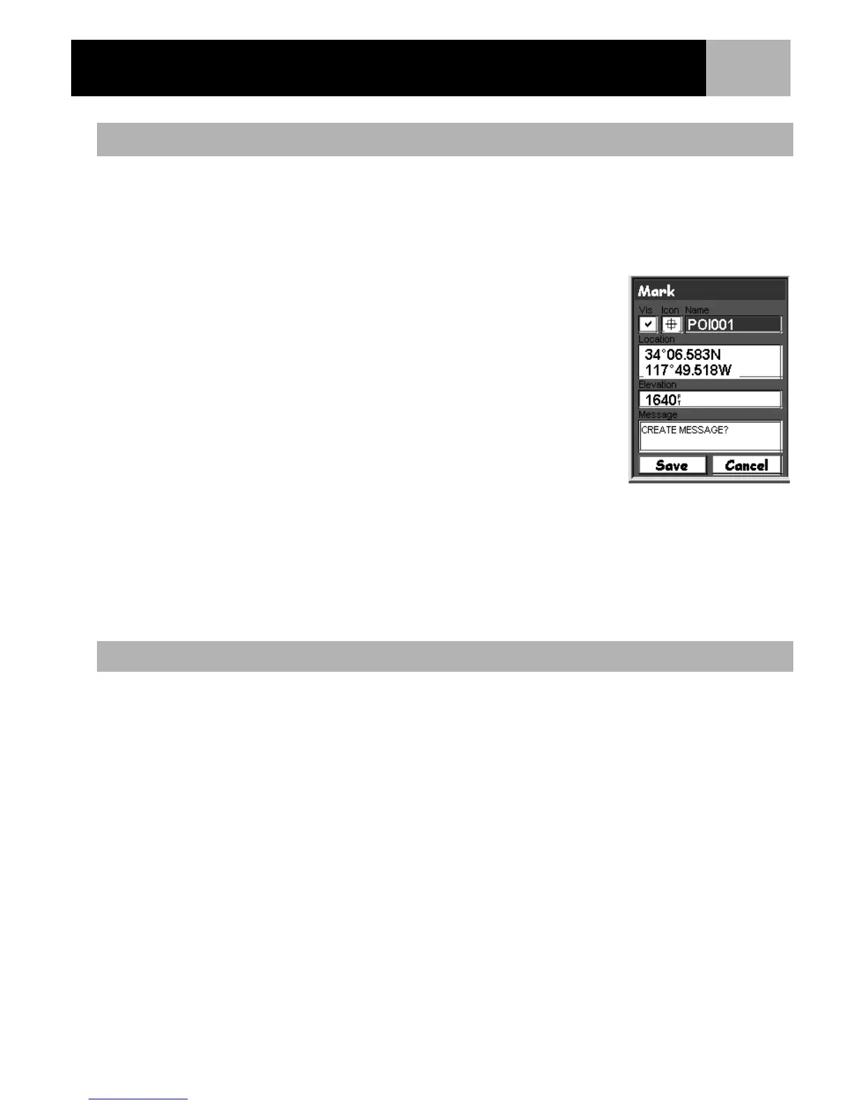 Page #37 background image