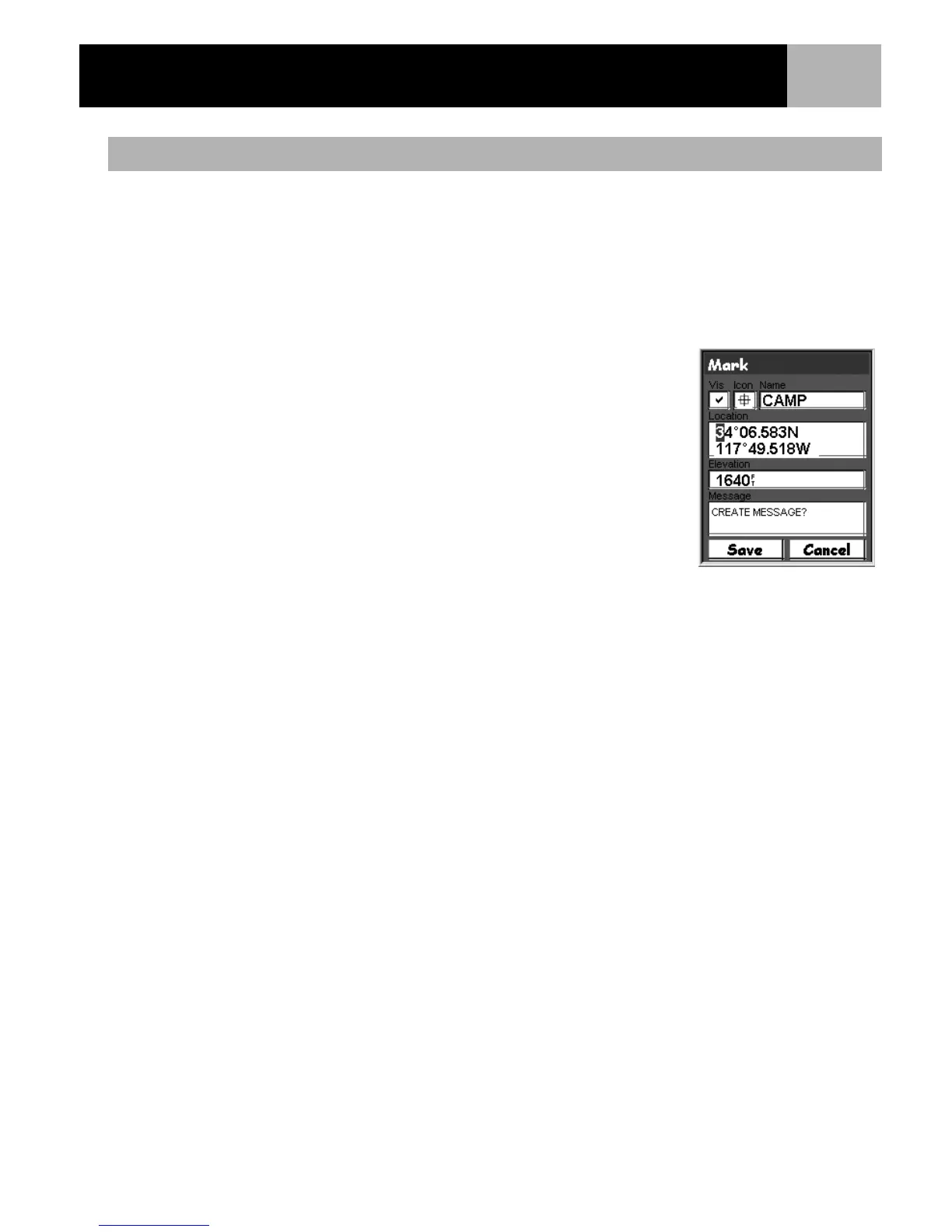 Page #38 background image