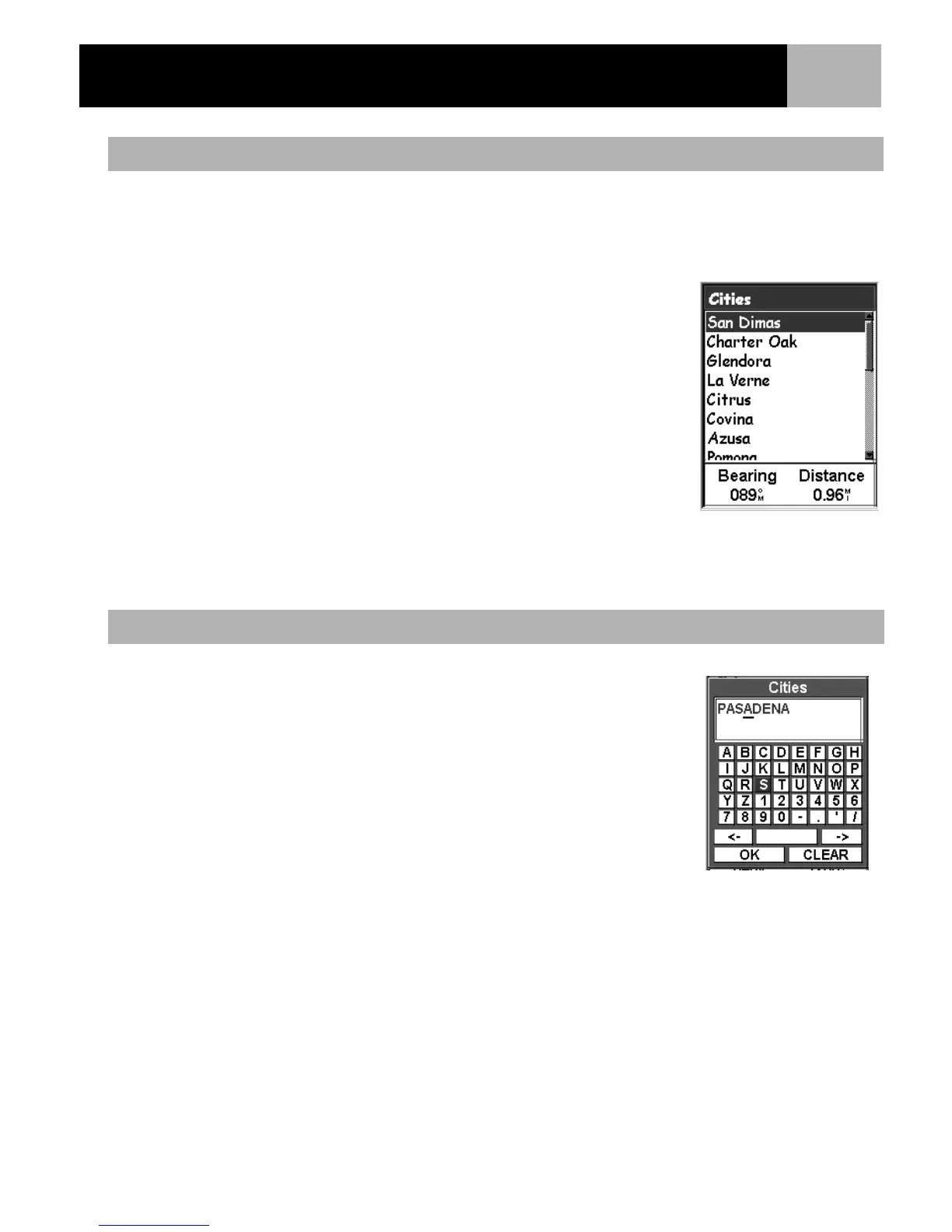 Page #41 background image