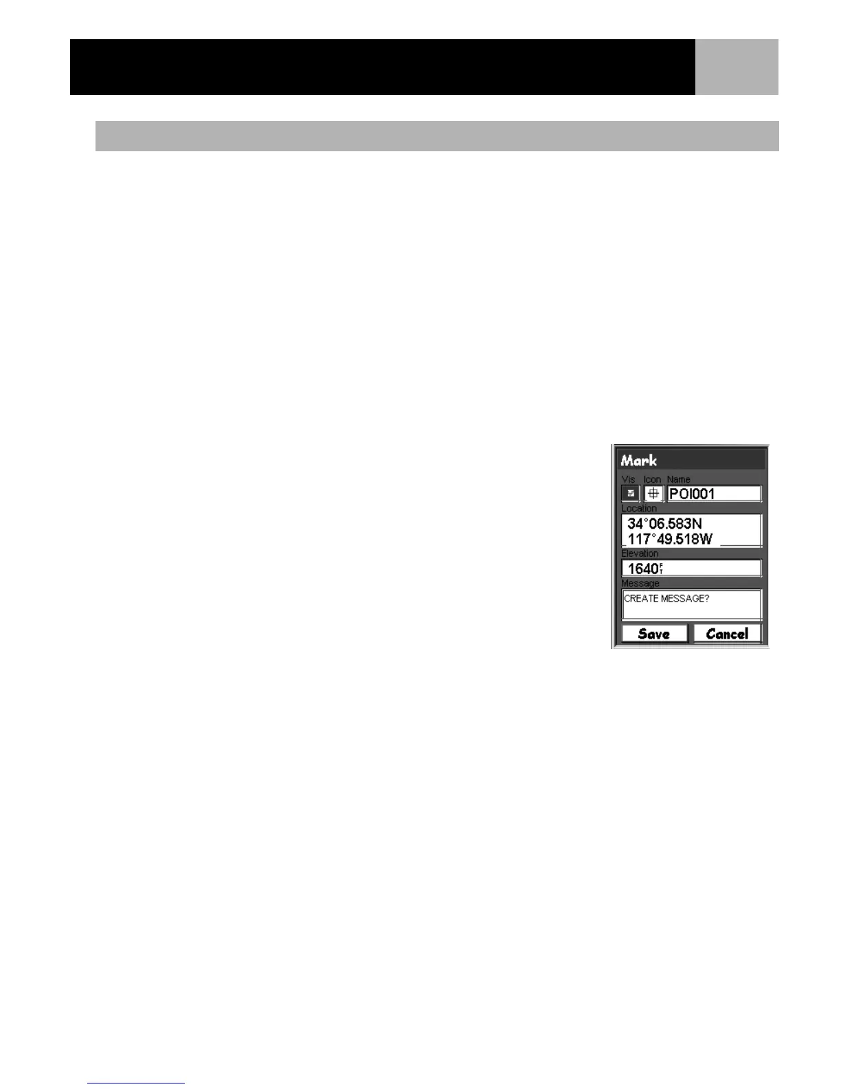 Page #42 background image