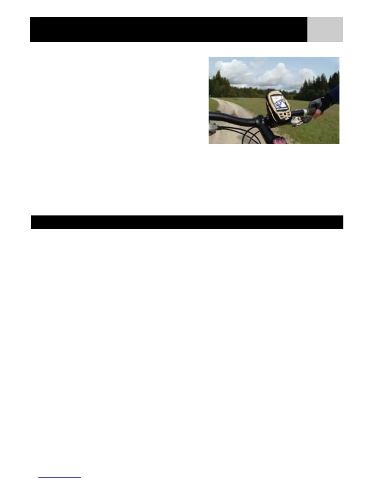 Page #47 background image