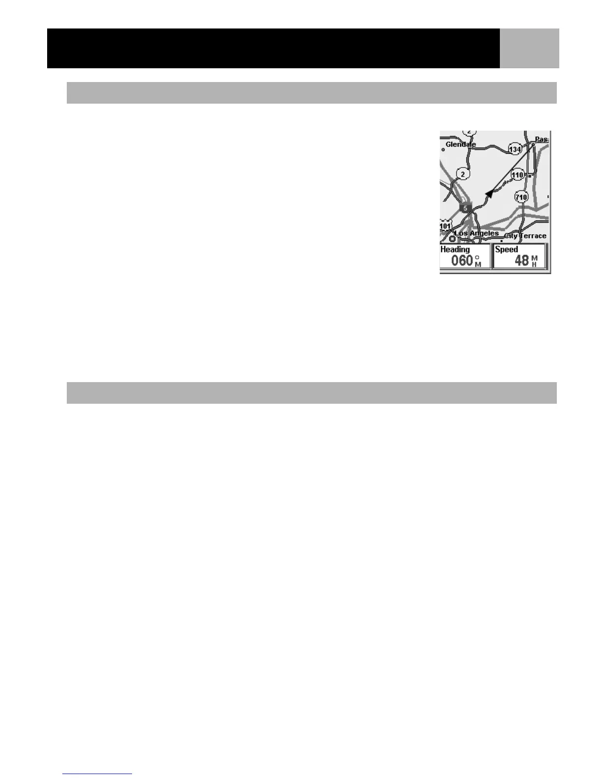 Page #48 background image