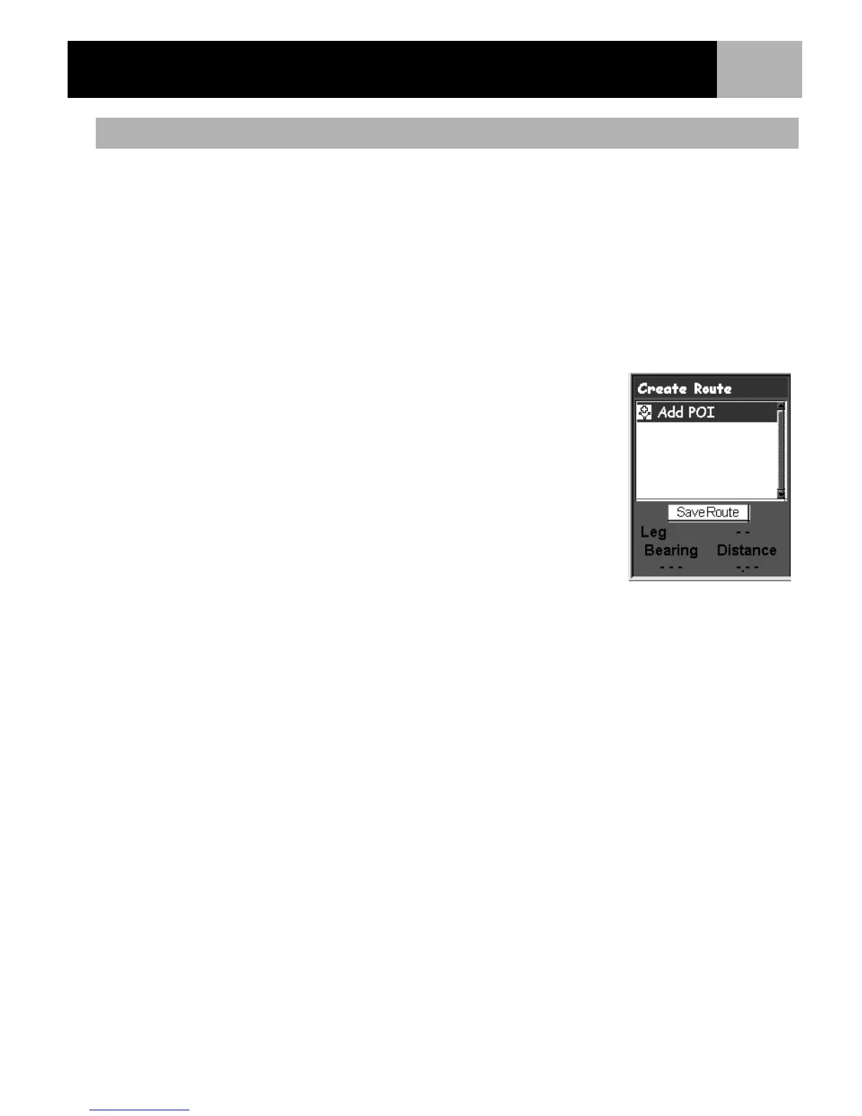 Page #50 background image