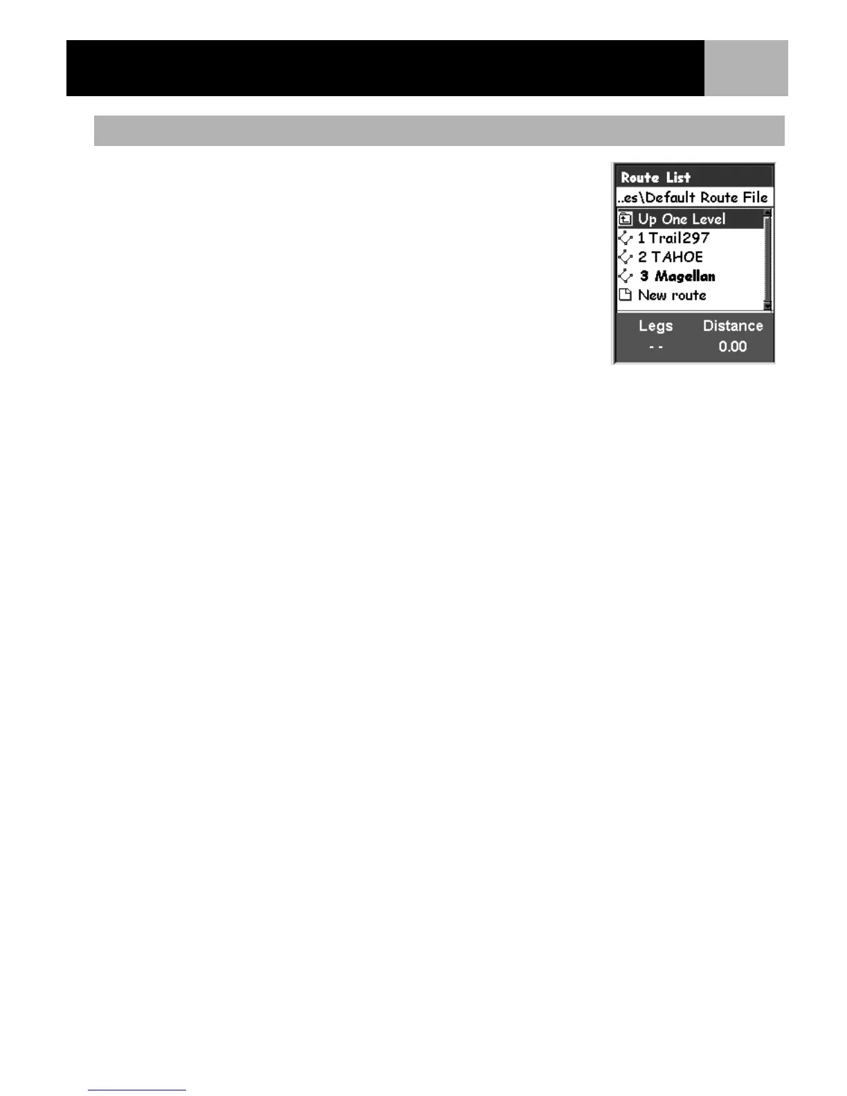 Page #51 background image